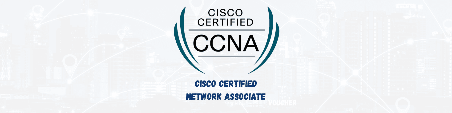 Cisco Certified Network Associate