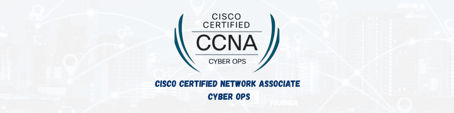 CCNA CyberOps