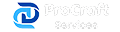 ProCraft Services Logo
