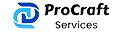 ProCraft Services Logo